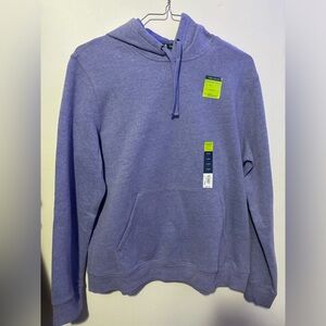 Tek Gear Ultra Soft Fleece Hoodie!